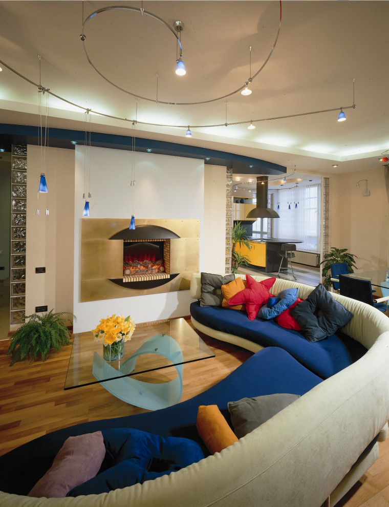 Жилая квартира 143 кв.м. Ул. Маршала Василевского