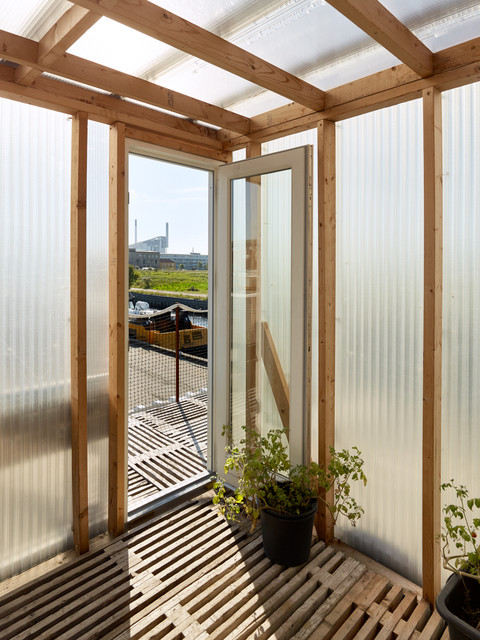 CPH Container 1 scandinavian-entry