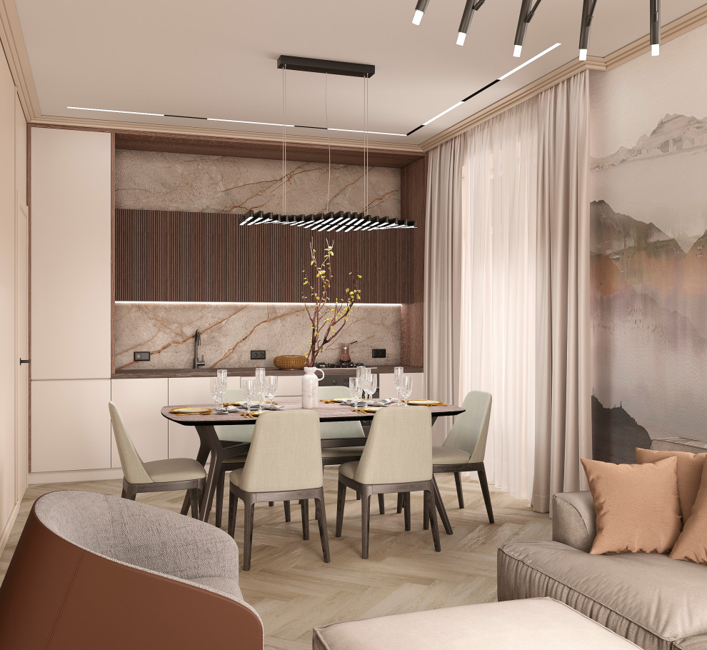 Сказка Алеканово