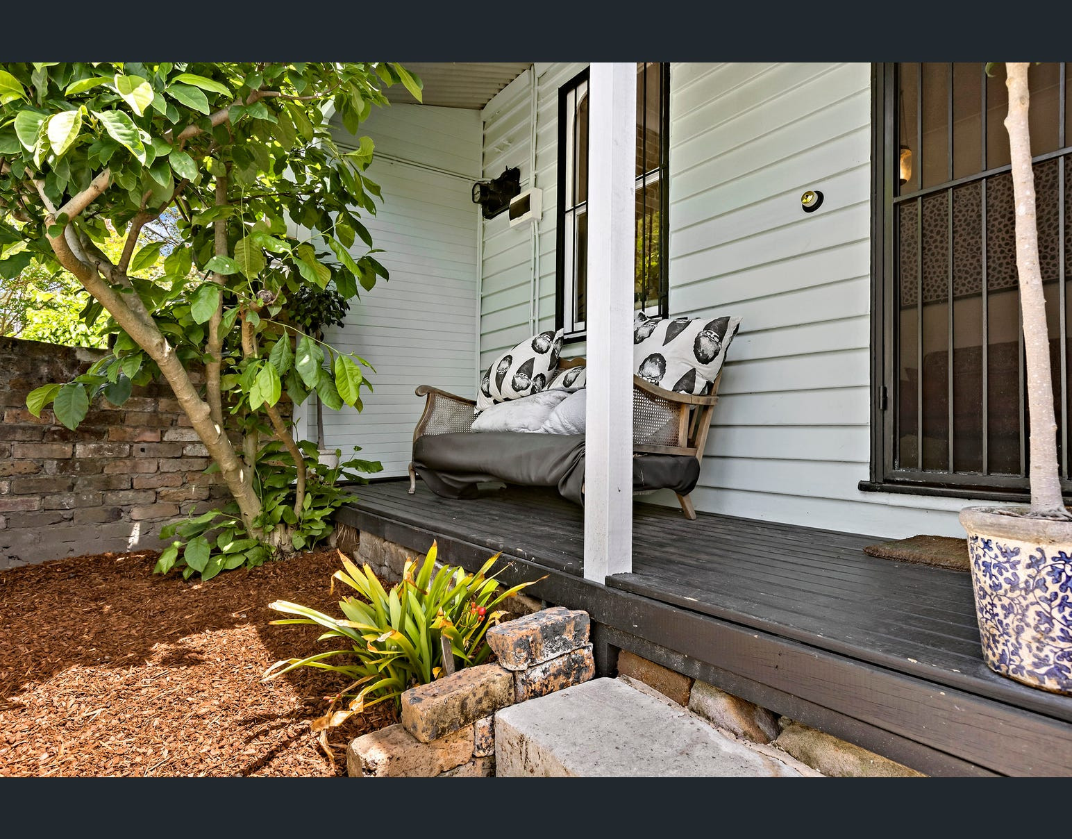 Birchgrove