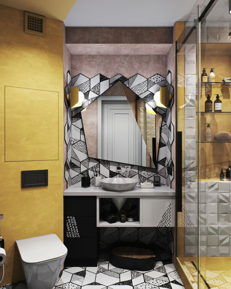 Проект ЛЕДЕНЦЫ