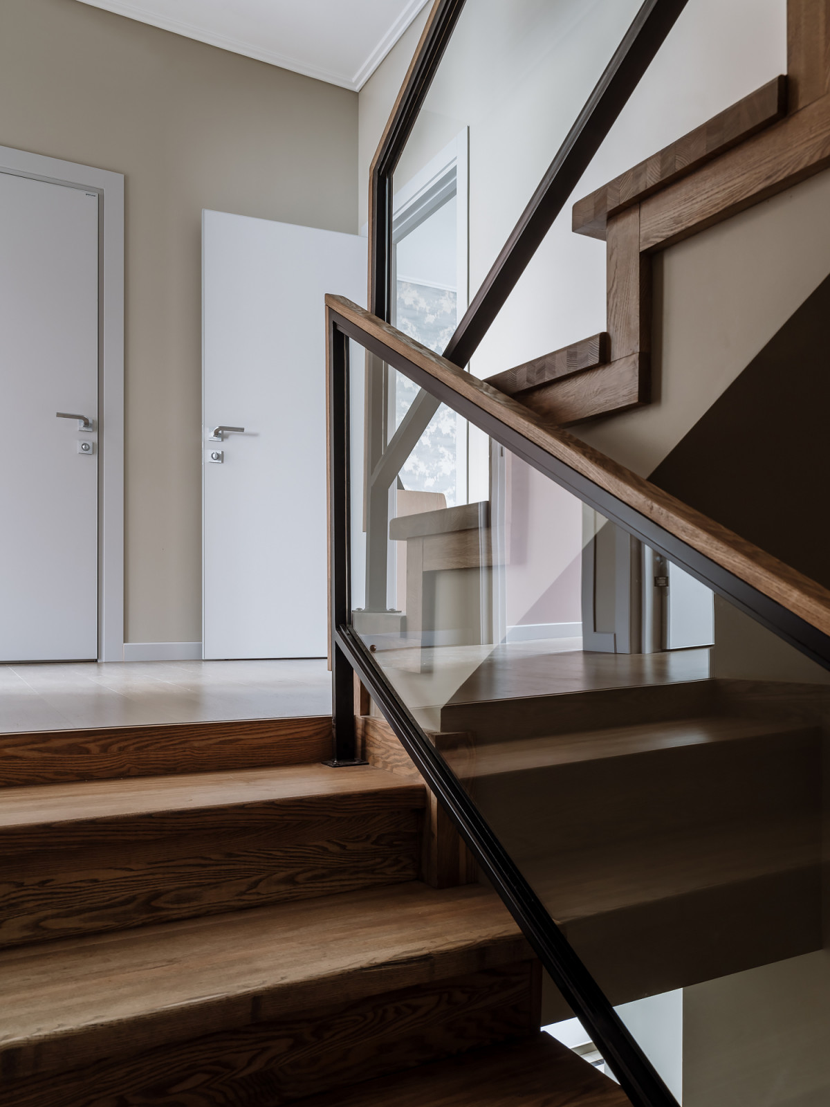 Съемка Новое Бакеево