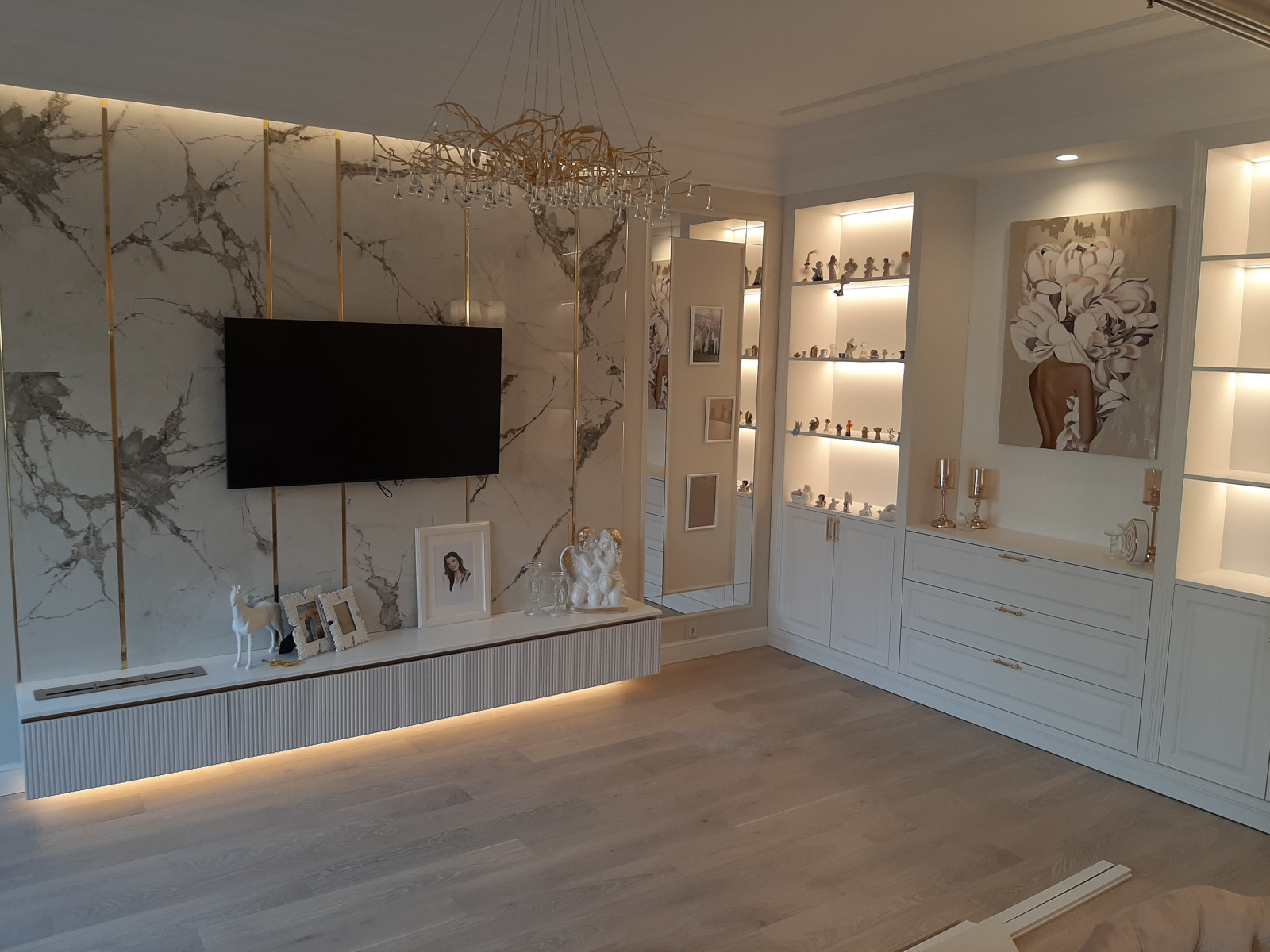 Малый пр. В.О.