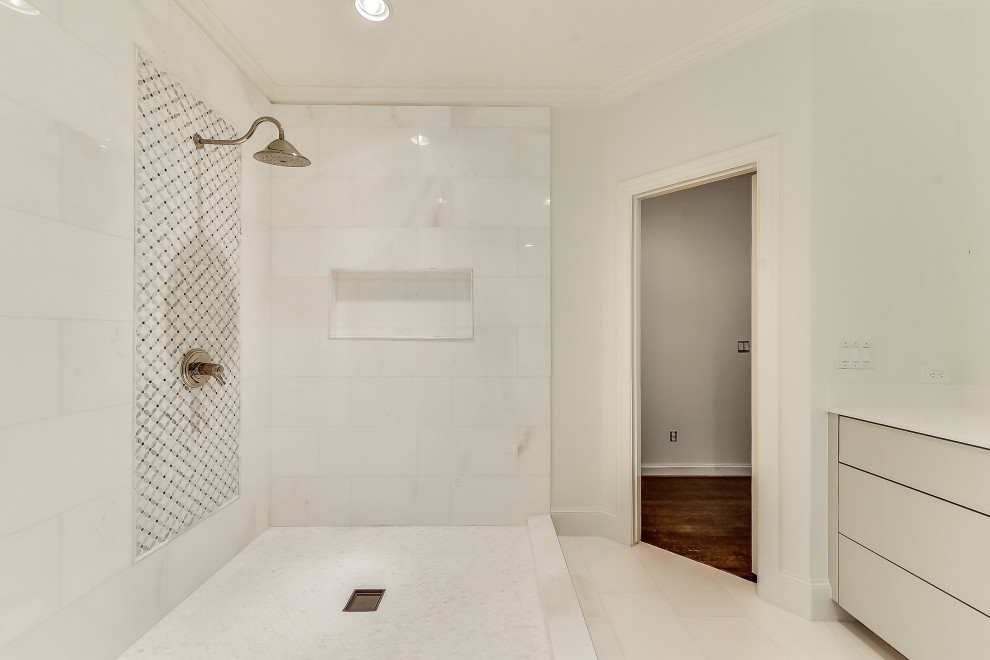 6447 meadow rd _ 15.jpg