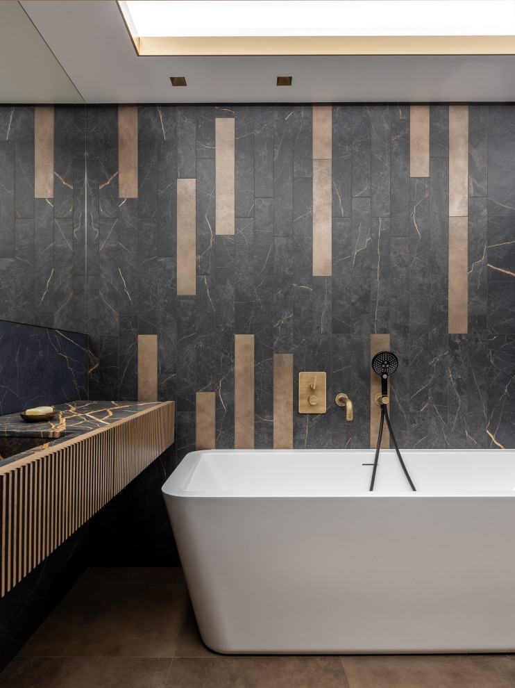 ЖК  "Степ Грин Хаус"