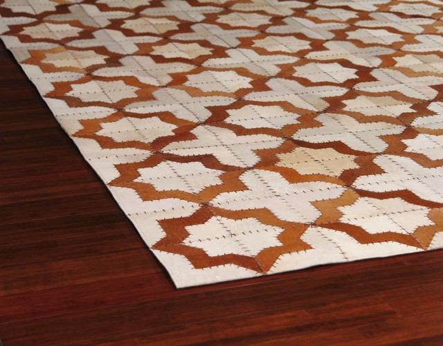 E-Carpet Gallery Haute-Design Rugs
