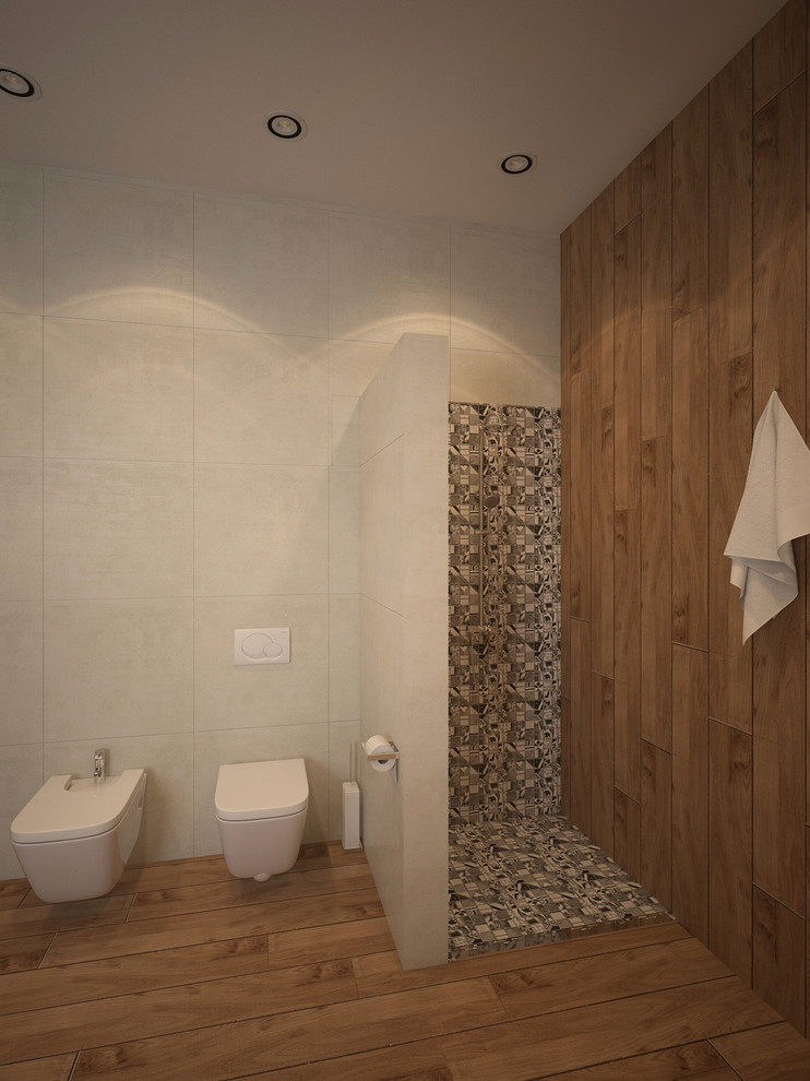 Ванная комната