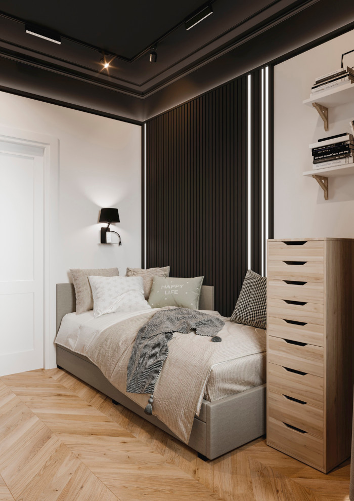 Соколиное гнездо