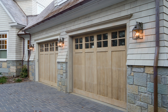 Outdoor Garage Lighting Traditional Veranda Milwaukee By