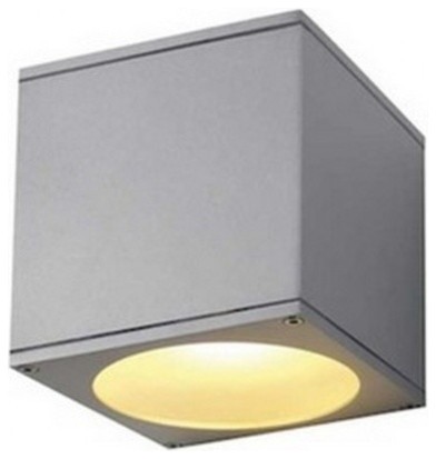 Slv Lighting Big Theo Beam Outdoor Wall Luminaire Modern Slv Lighting Big Theo Beam Outdoor Wall Luminaire Modern Lights