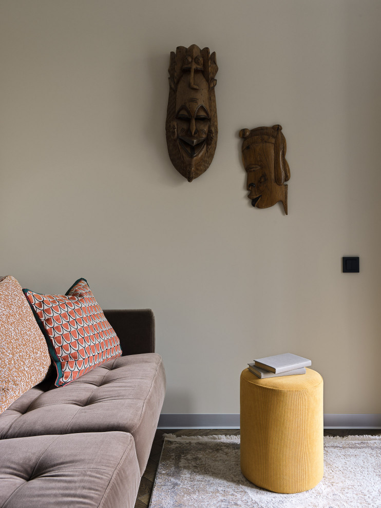 ЖК Сити Парк