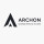 Archon Construction
