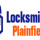 Locksmiths Plainfield