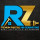 R & Z Premium Painting and Renovations