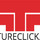 FurnitureClick.co.uk