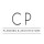 CP Planning & Architecture Ltd