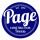 Page Construction Services, LLC