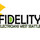 Fidelity Electricians West Seattle