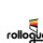 Rolloguard