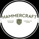 HammerCraft