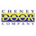 Cheney Door Company
