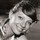 claire_mequignon94