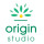 Origin Studios