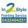 In2Style Painting Service