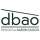 Designs by Aaron Olson, Inc.