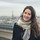 Último comentario de Anna Giralt