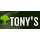 Tonys Tree Service