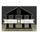 Austin Hamlin Homes Inc
