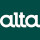 Alta Pest Control