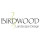 birdwoodlandscapedesign