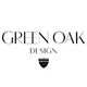 Green Oak Design