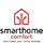 Smart Home Comfort