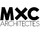 MXC ARCHITECTES