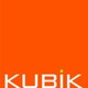 KUBIK LAB