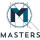 Masters Construction