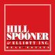 Hill Spooner & Elliott Inc. Real Estate