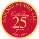 Saienni Stairs LLC