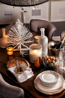 Photo 2 listed on Houzz