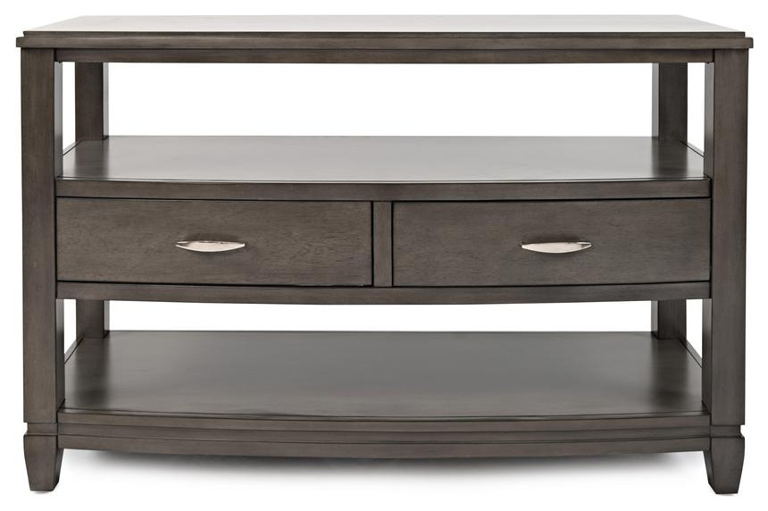 Scarsdale Sofa Table