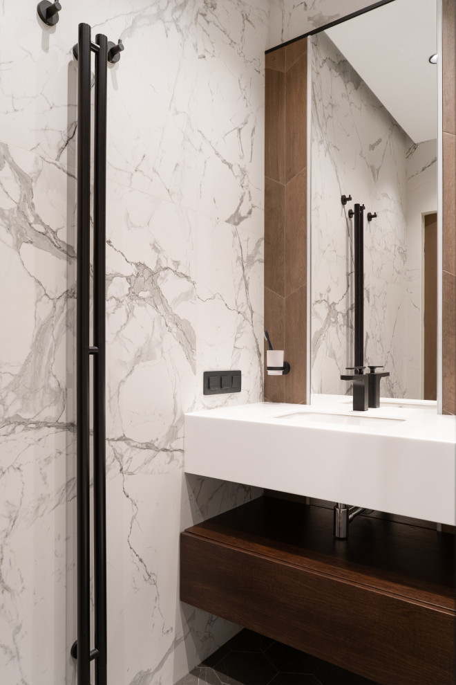 ЖК Черняховского