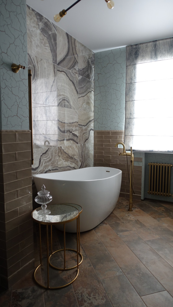 Минимализм и классика