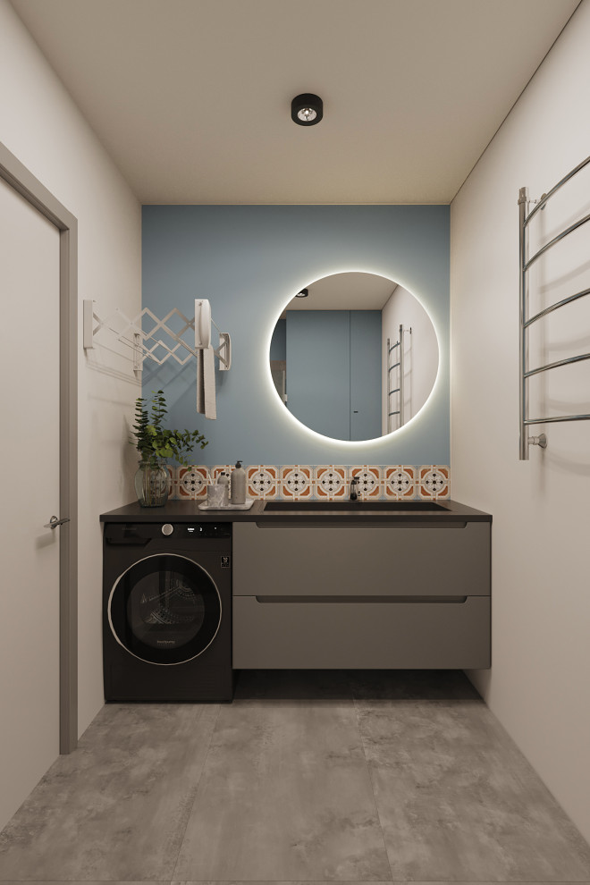 Жк Руставели