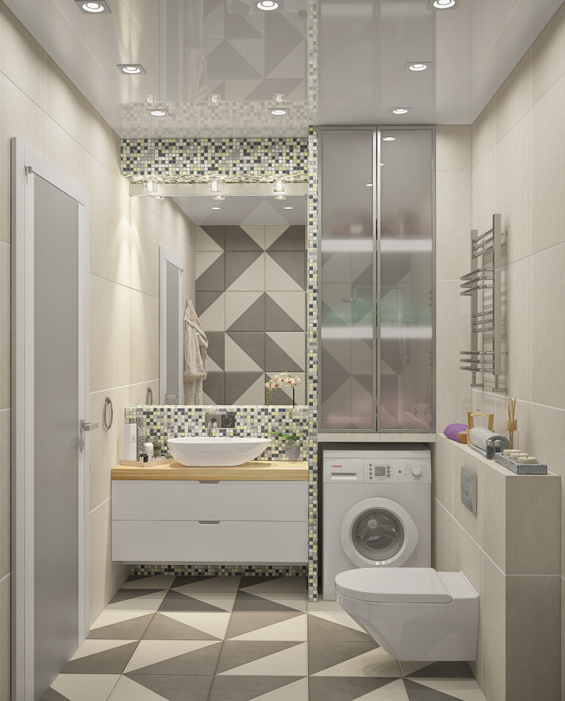 "Солнечное настроение"