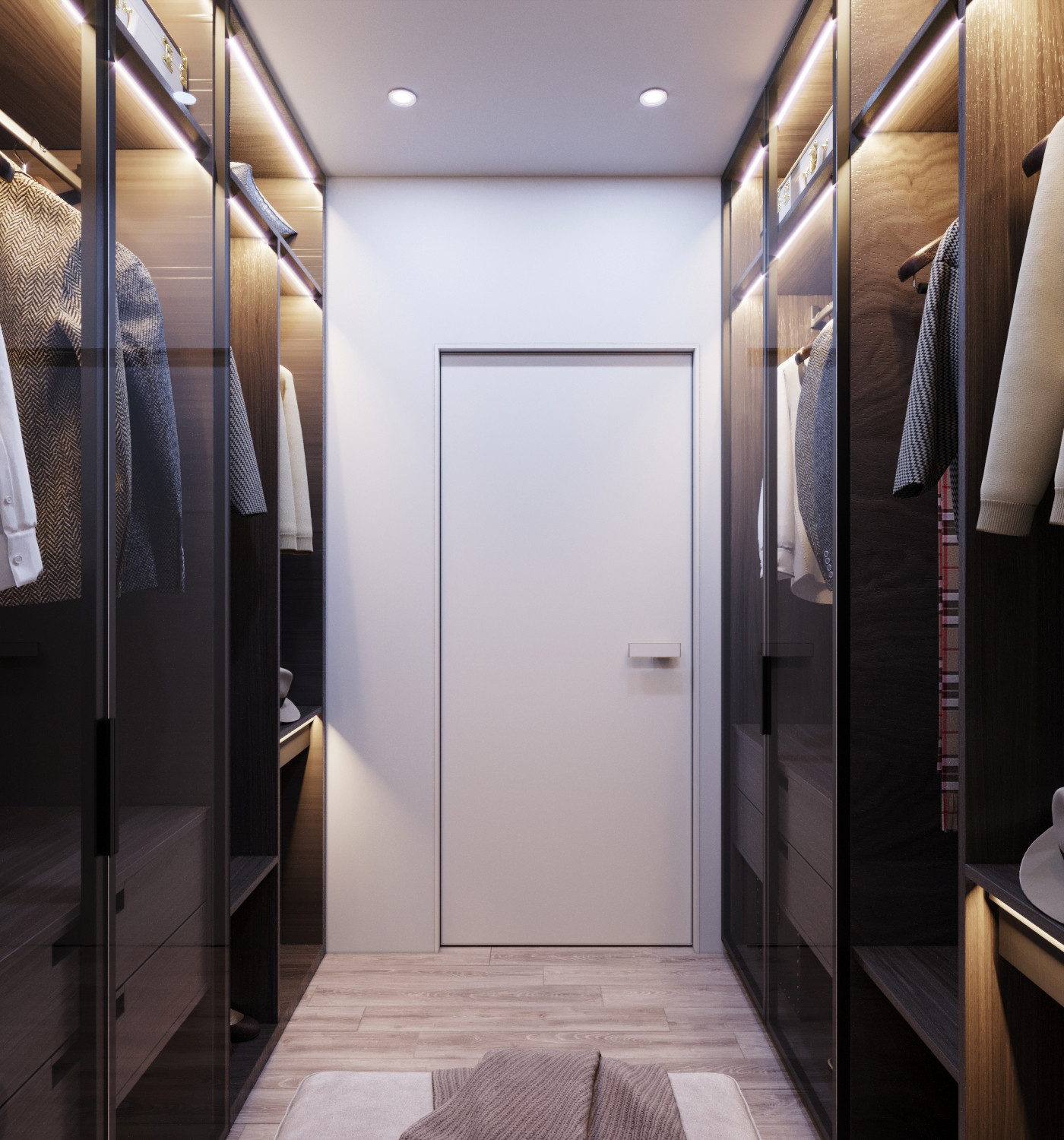 ЖК "Венский лес" г.Уфа