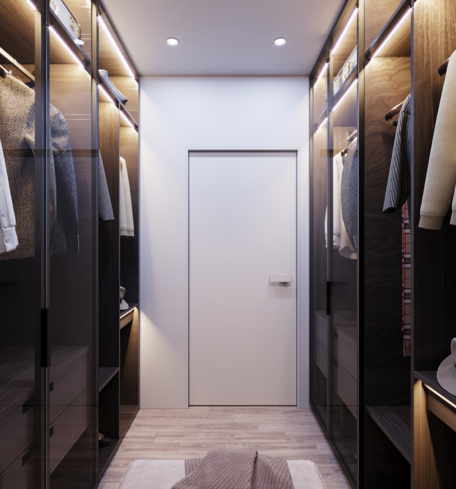 ЖК "Венский лес" г.Уфа