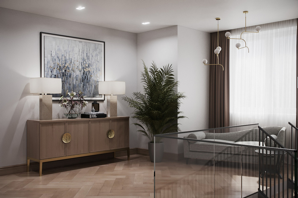 Дом в Совьяки